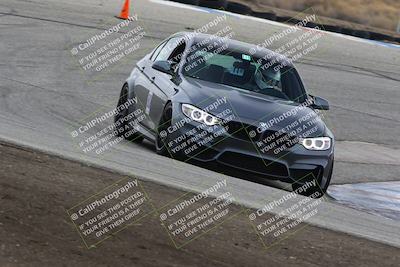 media/Dec-02-2022-Audi Club (Fri) [[096c37b9a3]]/Open Track/1030am (Off Ramp)/